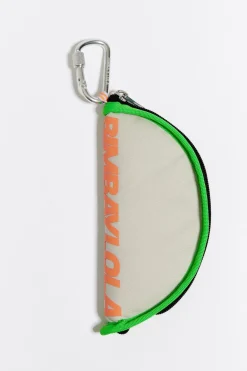 Best BIMBA Y LOLA Bebedero Mascota Logo Lola Azul