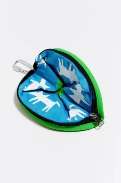 Best BIMBA Y LOLA Bebedero Mascota Logo Lola Azul