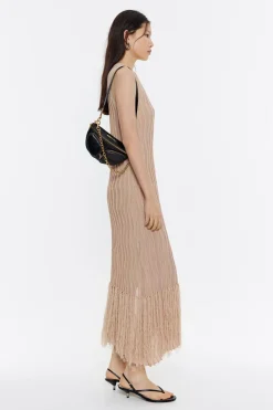 Best BIMBA Y LOLA Bolso Rinonera Pocket Mini Piel Negro