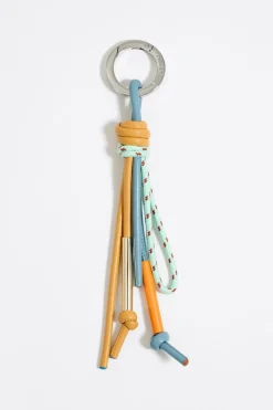 New BIMBA Y LOLA Bolso Shopper Grande Nylon Negro