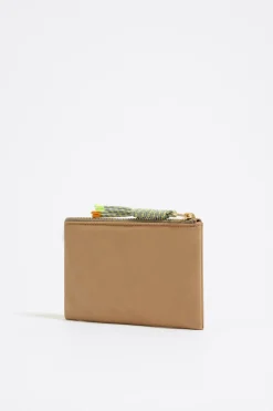 Best BIMBA Y LOLA Cartera Doble Galleta