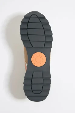 New BIMBA Y LOLA Deportiva Tecnica Arena