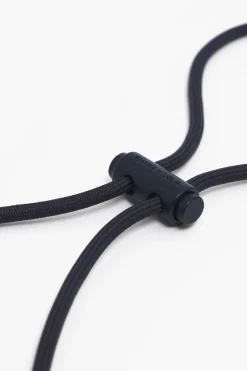 Clearance BIMBA Y LOLA Funda Iphone 13 Pro Max Silicona Logo Multicolor