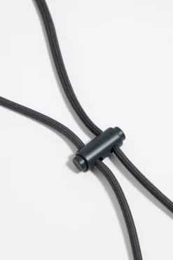 Shop BIMBA Y LOLA Funda Iphone 14 Pro Max Silicona Verde