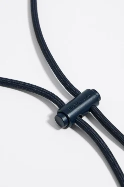 Sale BIMBA Y LOLA Funda Iphone 13 Pro Silicona Multicolor