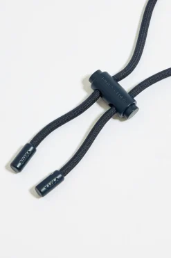 Sale BIMBA Y LOLA Funda Iphone 12 Pro Silicona Logo Multicolor