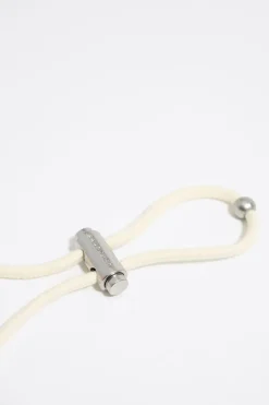 Discount BIMBA Y LOLA Gorro Bucket Algodon Rosa Claro