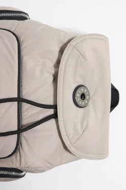 Flash Sale BIMBA Y LOLA Mochila Mediana Arena