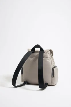 Flash Sale BIMBA Y LOLA Mochila Mediana Arena