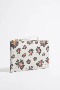 Cheap BIMBA Y LOLA Neceser Daisy Marfil