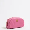 Outlet BIMBA Y LOLA Neceser Nylon Fucsia