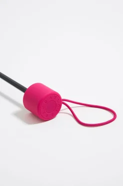 Best BIMBA Y LOLA Paraguas Vinilo Animal Mix Transparente