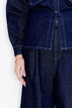 Flash Sale BIMBA Y LOLA Pulsera Letra Z Piedras Multicolores