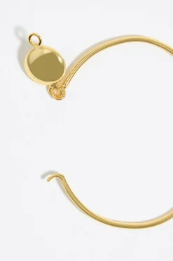 Cheap BIMBA Y LOLA Pulsera Logo Candy Aguamarina