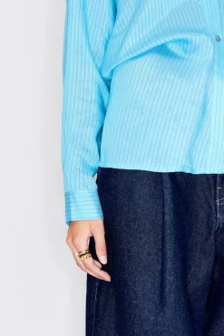 Hot BIMBA Y LOLA Set Anillos Dorados