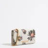 Online BIMBA Y LOLA Tarjetero-Monedero Daisy Marfil